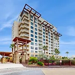 Luau Condos II