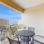 Luau Condos II