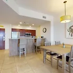 Luau Condos II