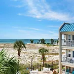 Poolside Villas #302- Harry\'S Beach House