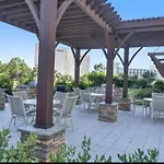 Sandestin Golf And Beach Resort