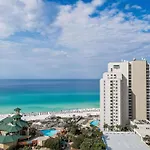 Beachwalk Villa 5090