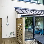 Beachwalk Villa 5090