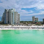 Beachwalk Villa 5090