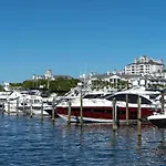 Sandestin Golf And Beach Resort