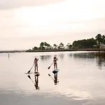 Sandestin Golf And Beach Resort