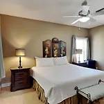 1 Cozy Cove