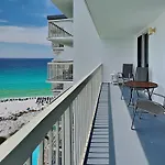 Nice Home In Destin With Outdoor Swimming Pool And 2 Bedrooms