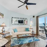 Gulfview II 306