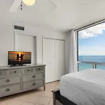 Shoreline Towers 2115