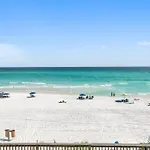 Summerhaven 3