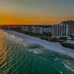 Summerhaven 3