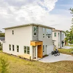 Alora By Avantstay Modern Escape In Sandestin