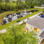 Alora By Avantstay Modern Escape In Sandestin