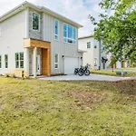 Alora By Avantstay Modern Escape In Sandestin