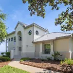 Northshore 960A