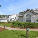 Northshore 960A