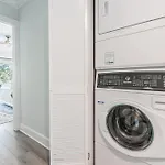 Beachwalk Villa 5071