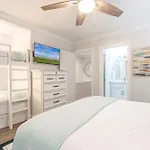 Beachwalk Villa 5071