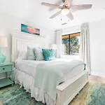 Beachwalk Villa 5071