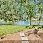 Beachwalk Villa 5071