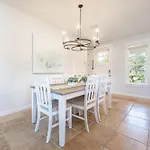 1329 Laurel Grove \