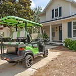 1329 Laurel Grove \
