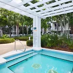 Le Jardin 154