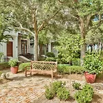 Le Jardin 154