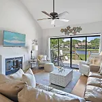 Beachwalk Villa 5188