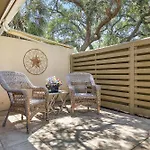 Beachwalk Villa 5188