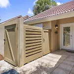 Beachwalk Villa 5188