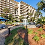 Sterling Shores
