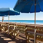 Sterling Shores