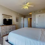 Sterling Shores