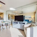 Sterling Shores