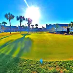 Boathouse Condo, Downtown Destin Harbor, Private Beach Access, Waterfront, On Golf Course, Water Taxi Pickup