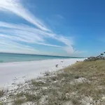 Lakefront 231