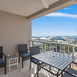 Magnolia House 502 At Destin Pointe Resort