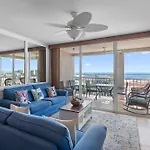 Magnolia House 502 At Destin Pointe Resort