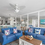 Magnolia House 502 At Destin Pointe Resort