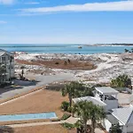 Magnolia House 502 At Destin Pointe Resort