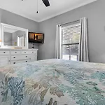 Caribbean Dunes 120