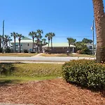 Caribbean Dunes 120