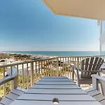 Beach Manor 0802