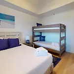 Beach Manor 0802