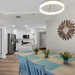 Mediterranea 410D By Newman-Dailey