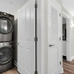Mediterranea 410D By Newman-Dailey
