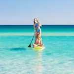 Beach N Tee Time Destin Community Pool Hot Tub