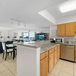 Breathtaking Gulf View 2 Bed 2 Bath Condo